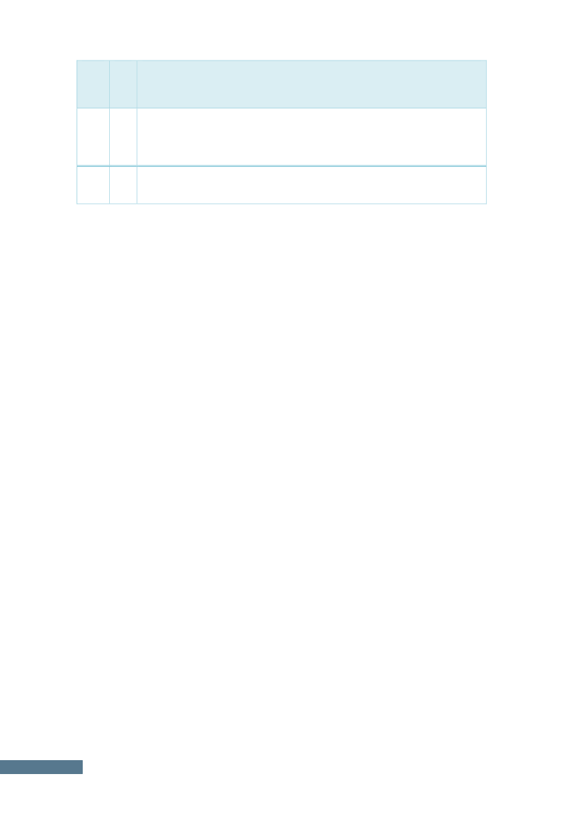 1839723_0082.png