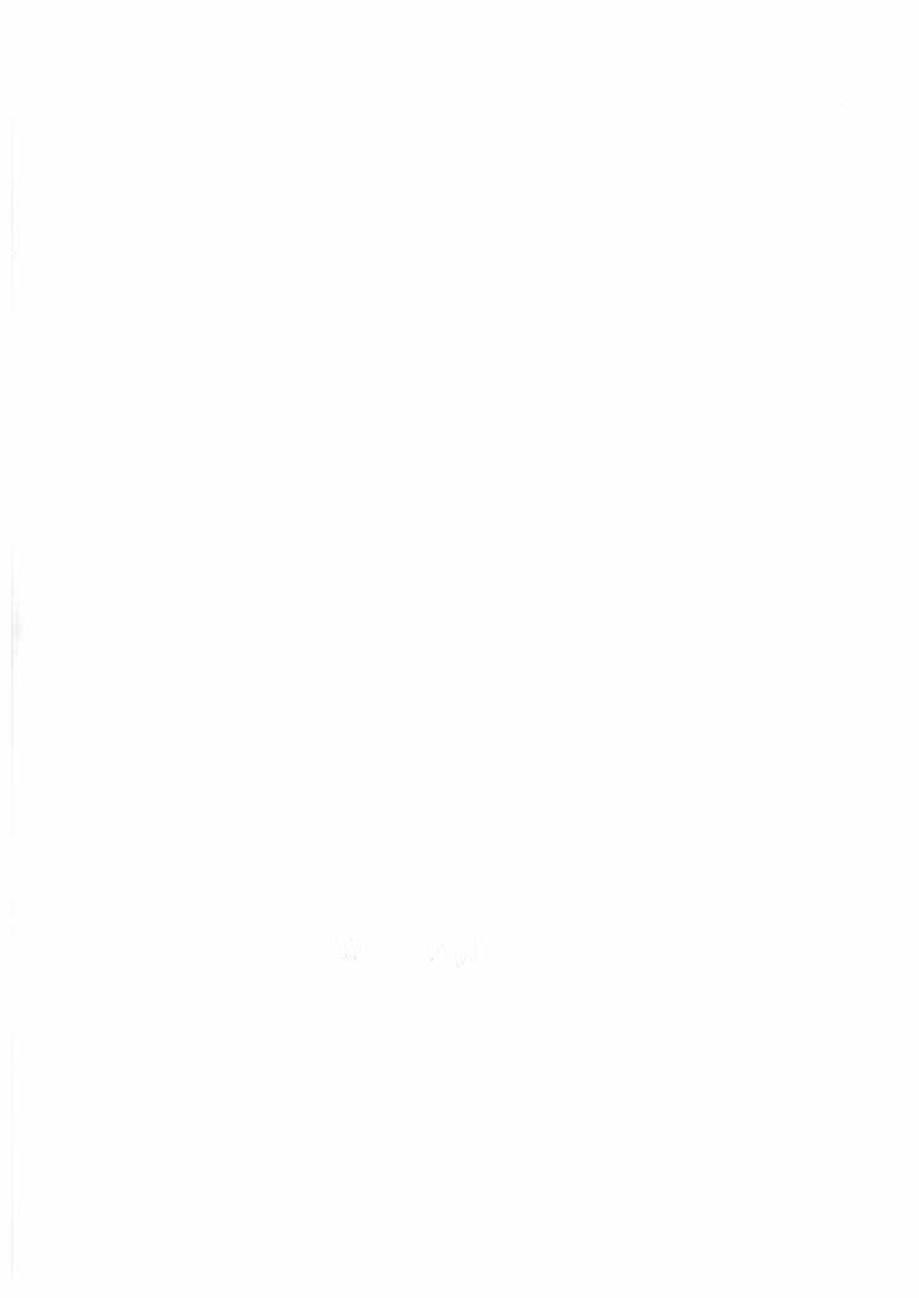 1839805_0002.png