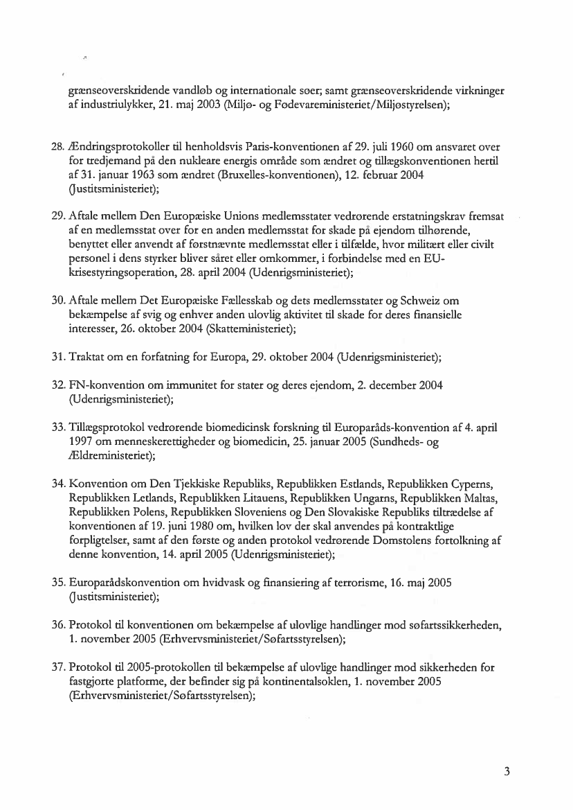 1839805_0005.png