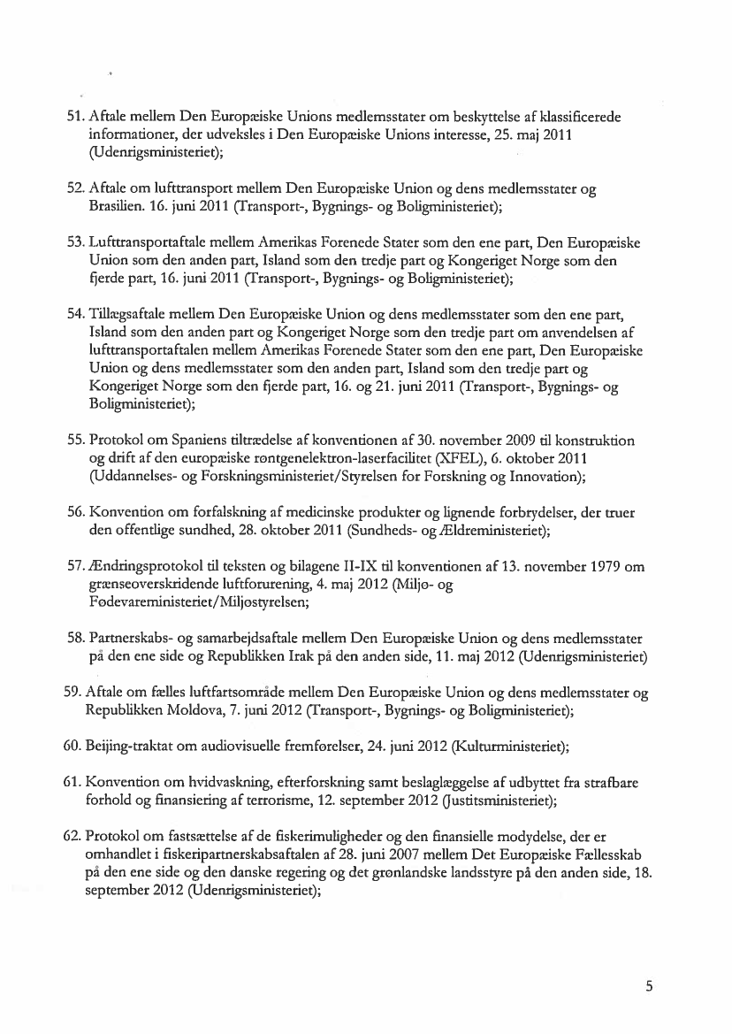 1839805_0007.png