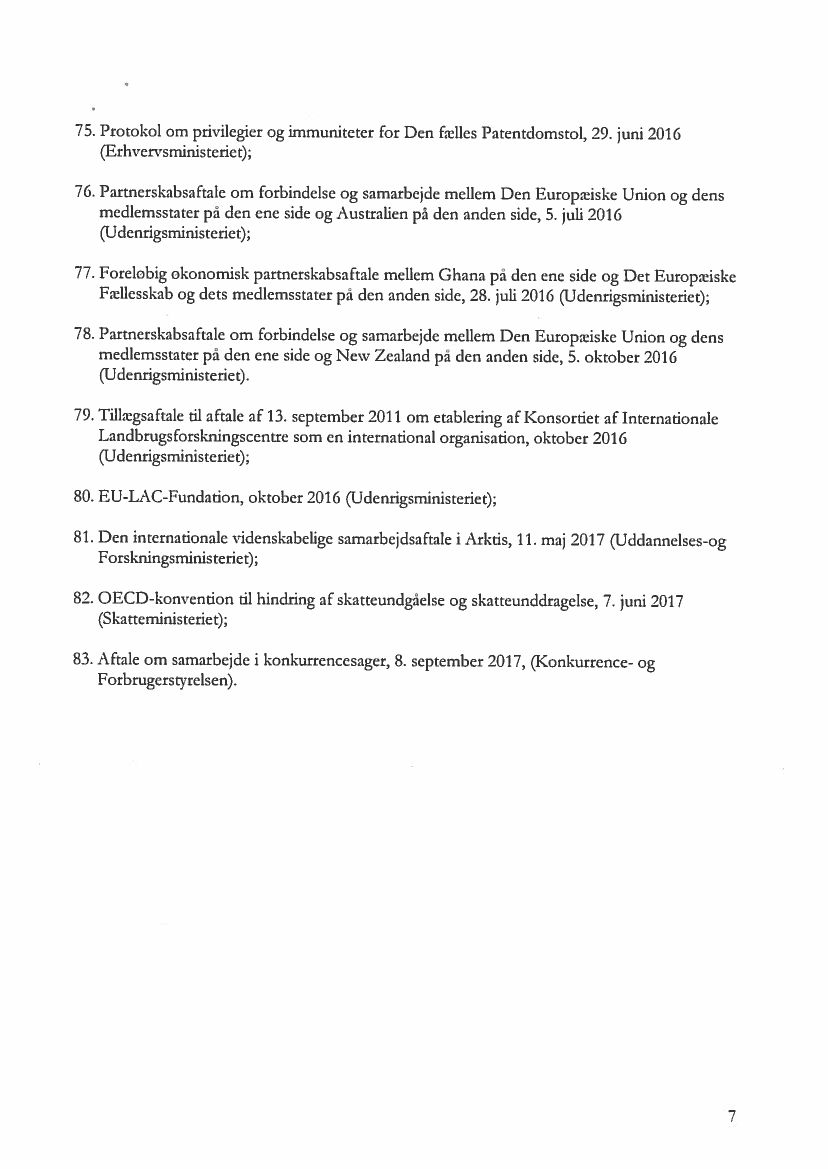 1839805_0009.png