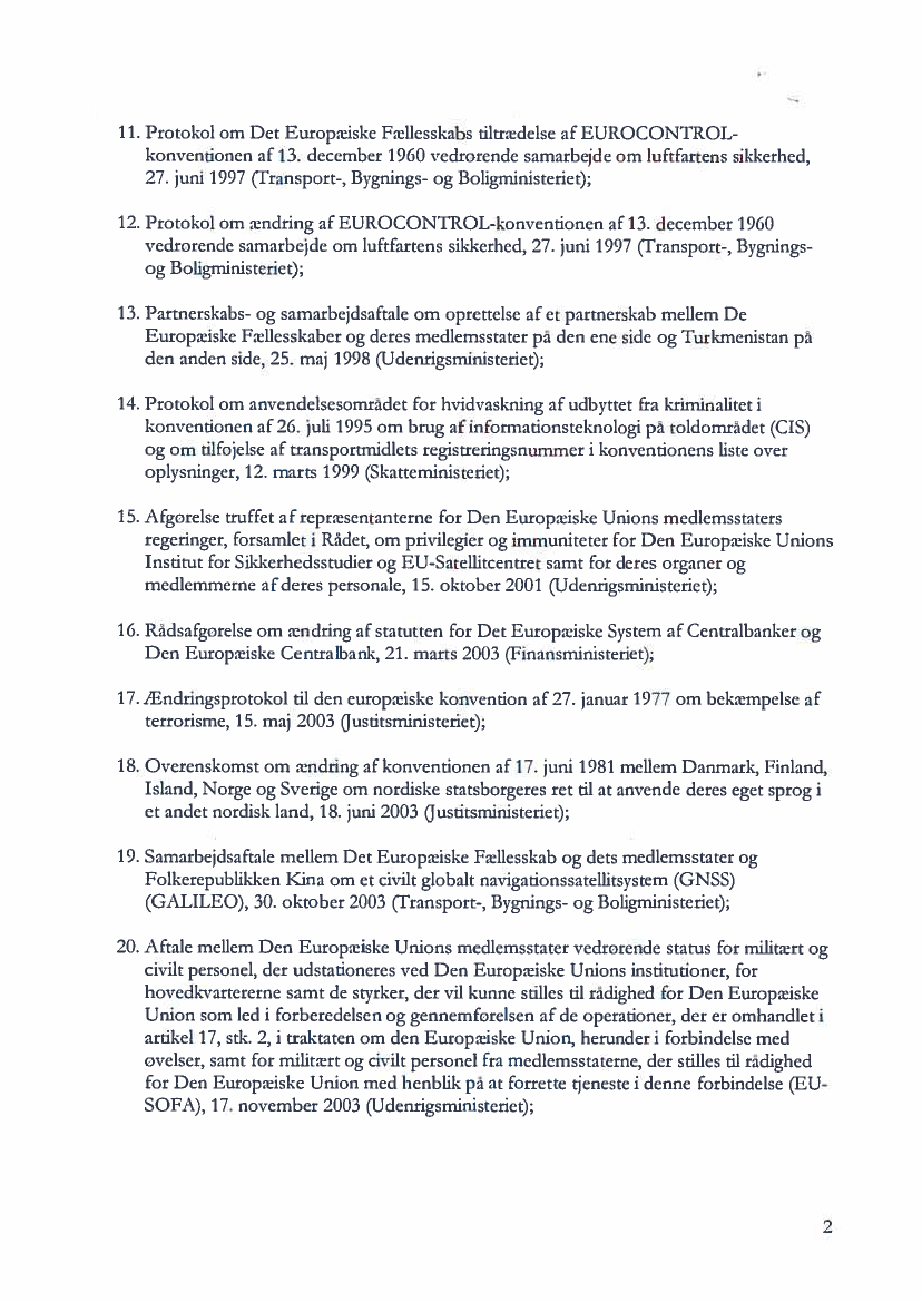 1839805_0012.png