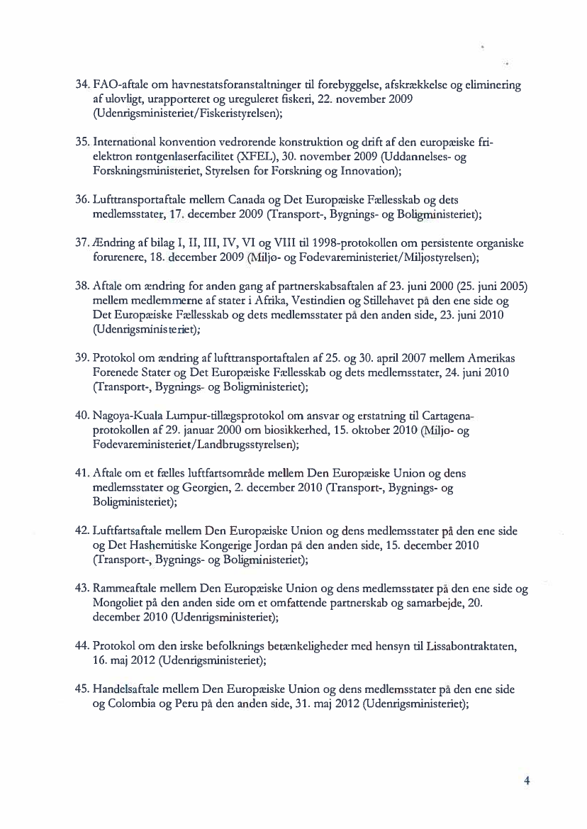 1839805_0014.png