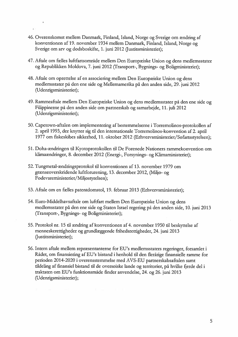 1839805_0015.png