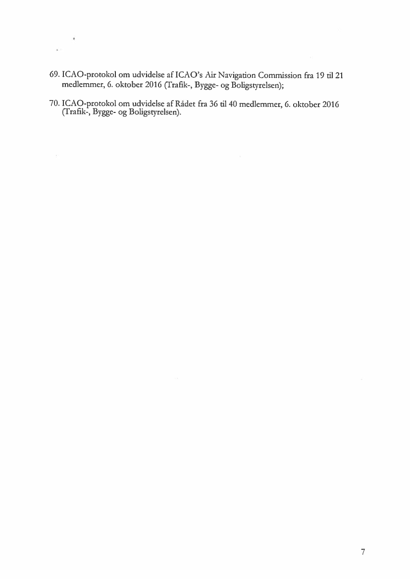 1839805_0017.png