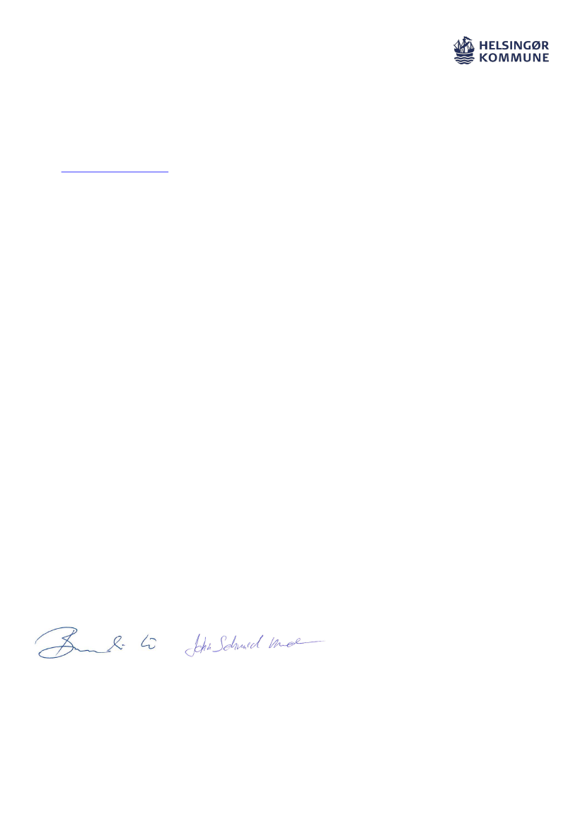 1839977_0001.png