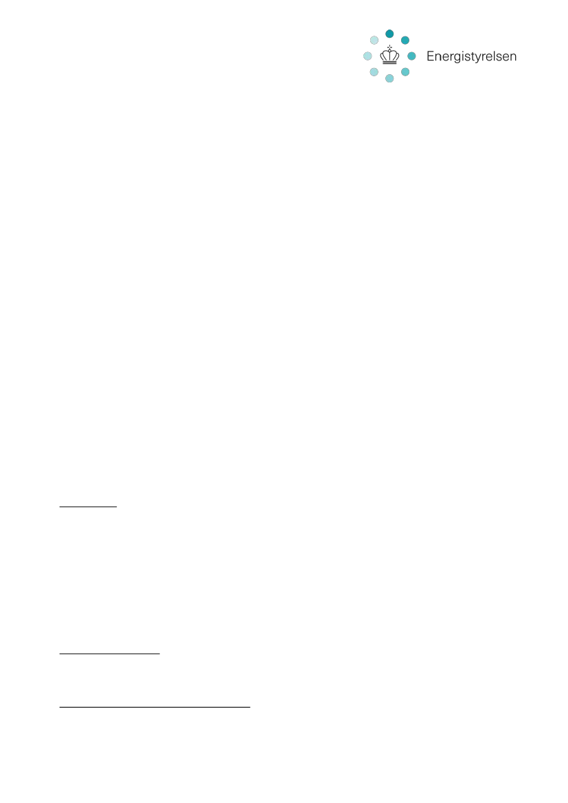 1840028_0001.png