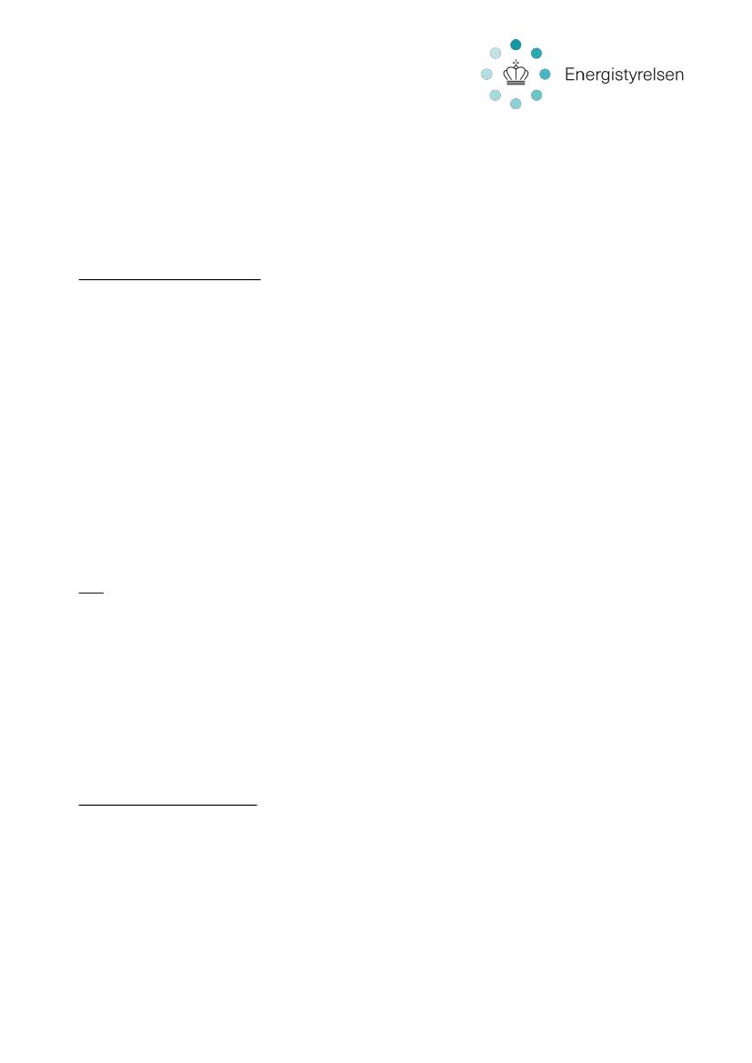 1840028_0002.png