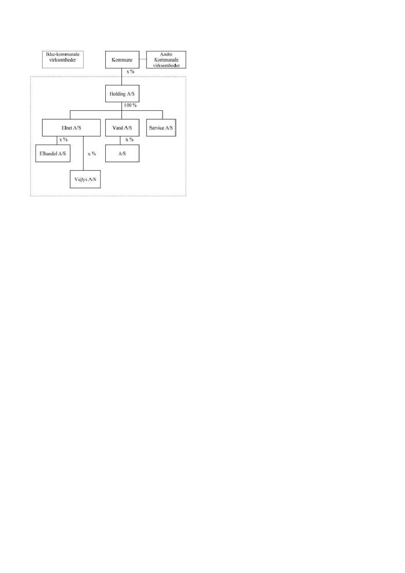 1840029_0007.png