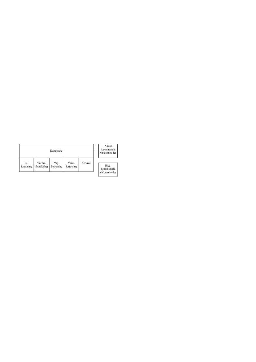 1840029_0008.png