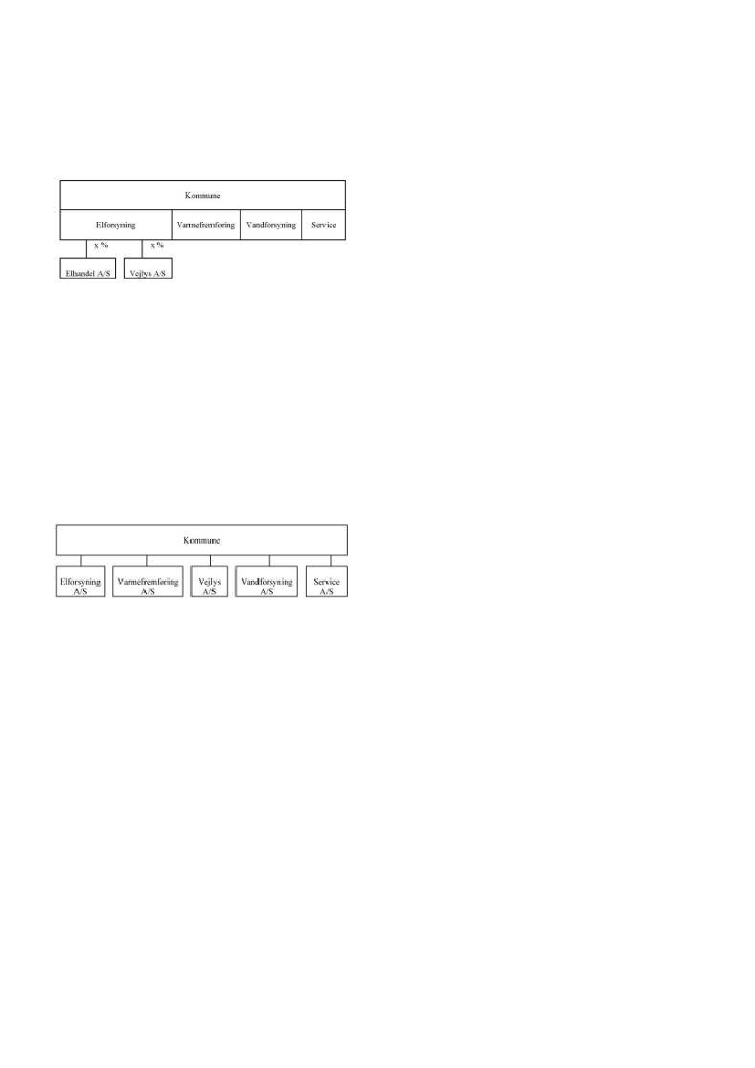 1840029_0009.png