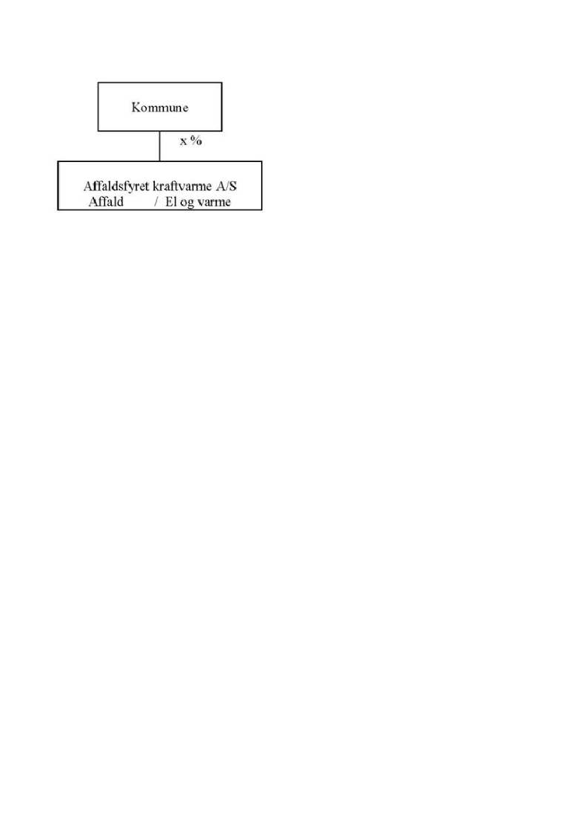1840029_0010.png