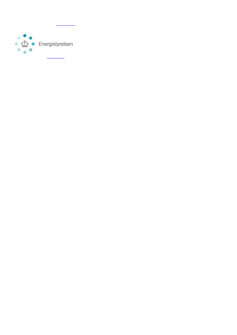 1840042_0002.png