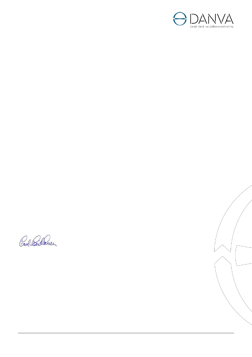 1840042_0004.png