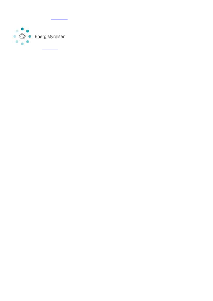 1840042_0008.png