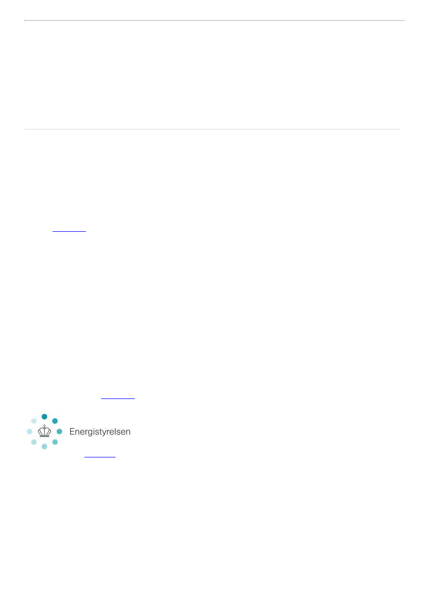 1840042_0009.png