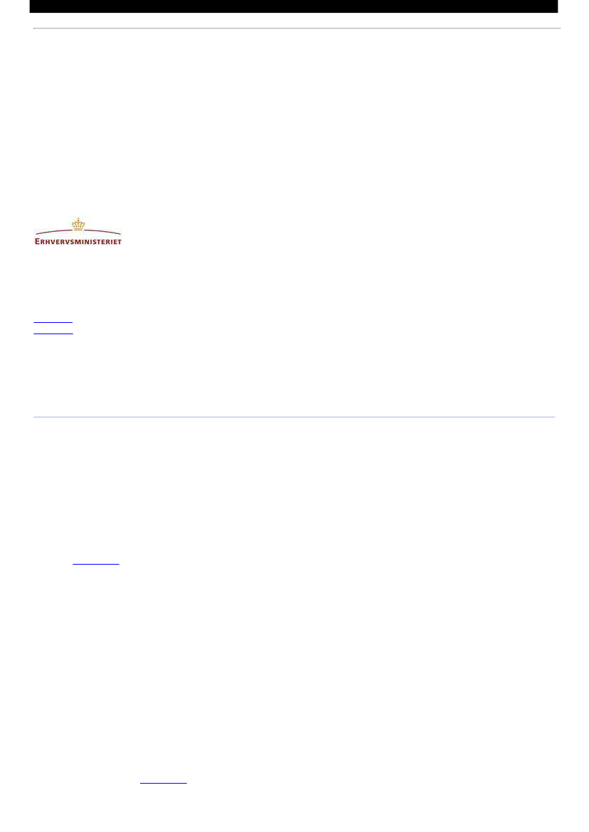 1840042_0010.png
