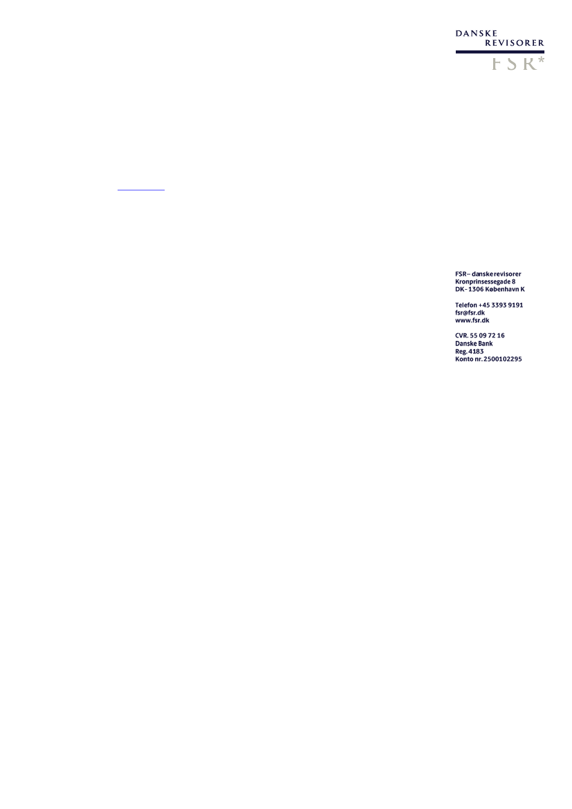 1840042_0012.png