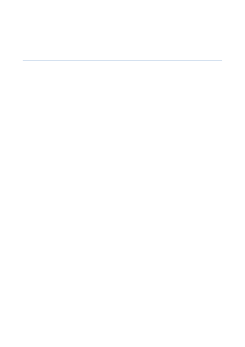 1840053_0001.png