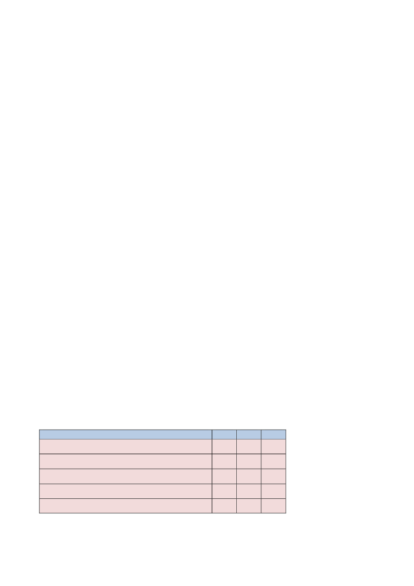 1840053_0007.png