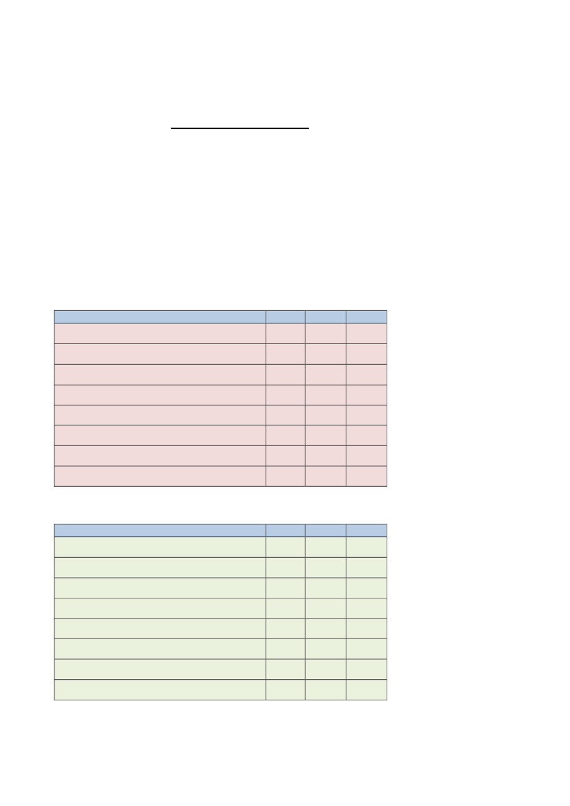 1840053_0009.png