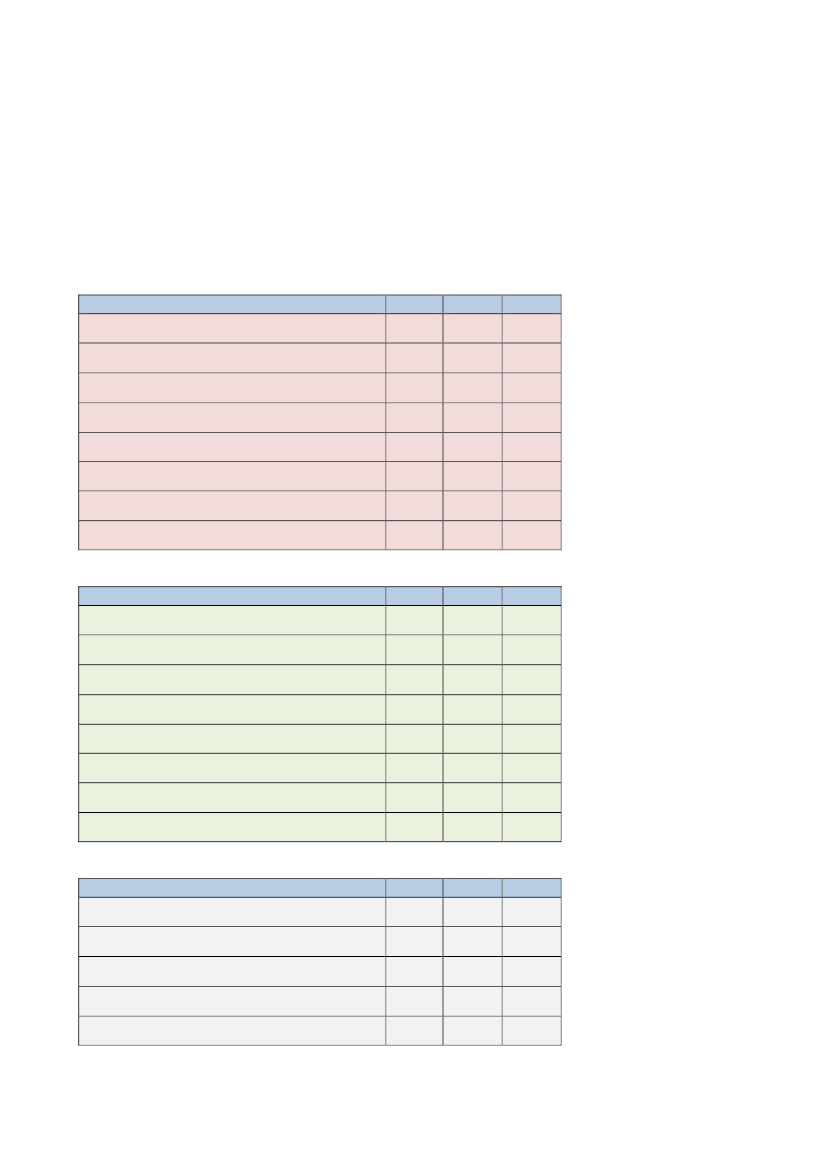 1840053_0010.png