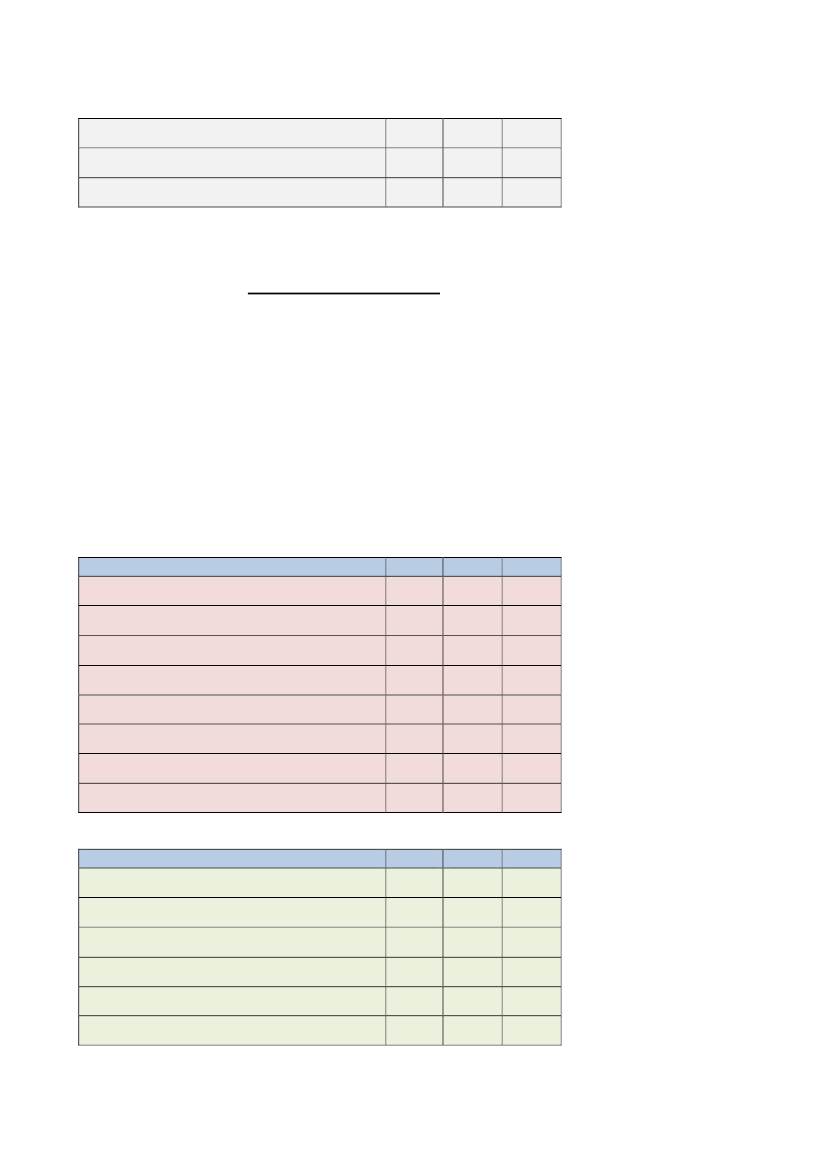 1840053_0011.png