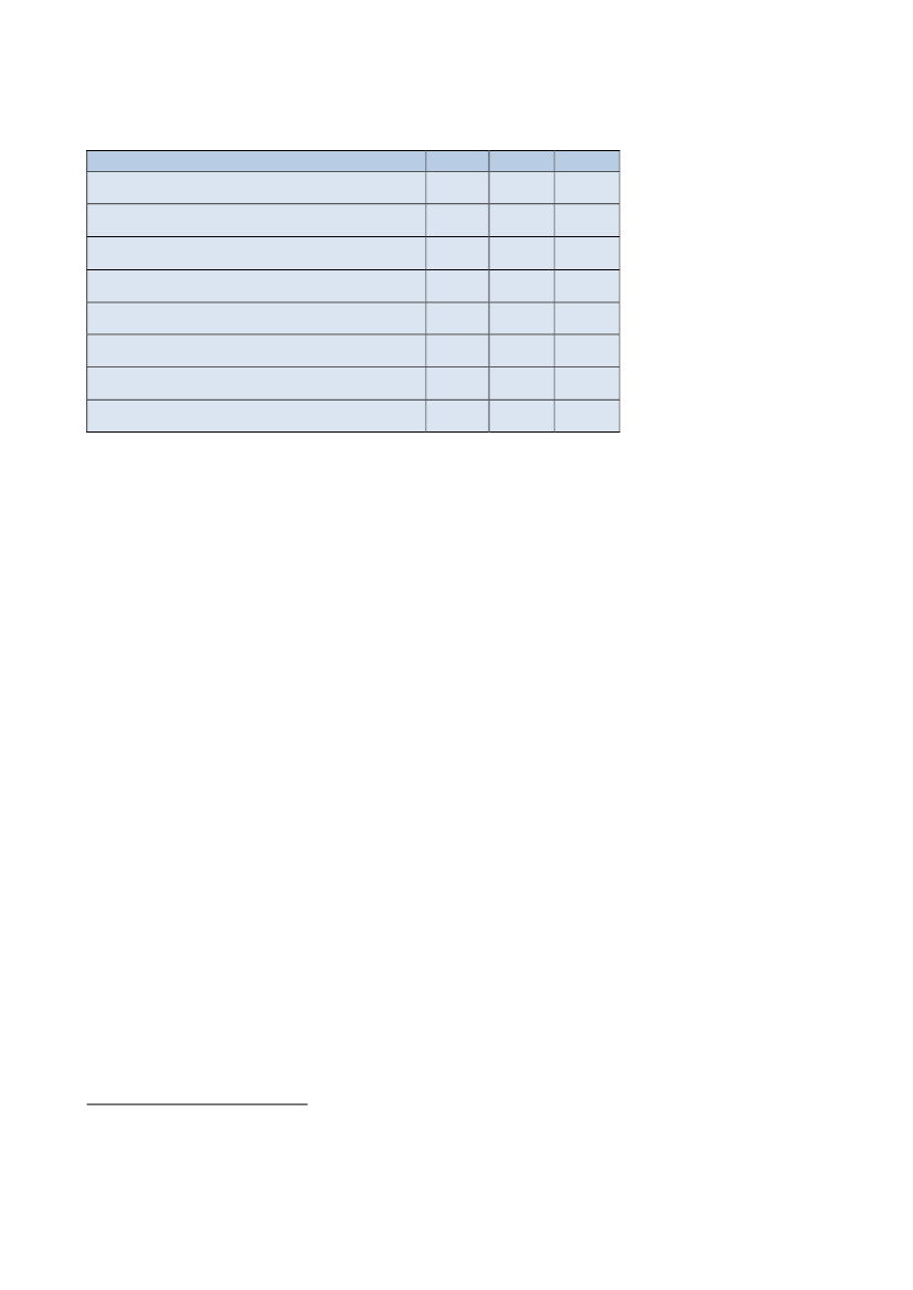 1840053_0016.png