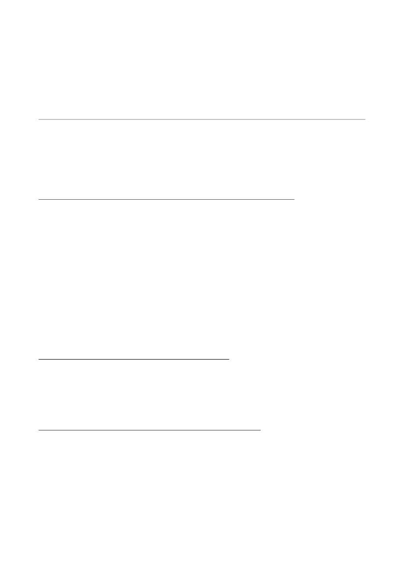 1840053_0019.png