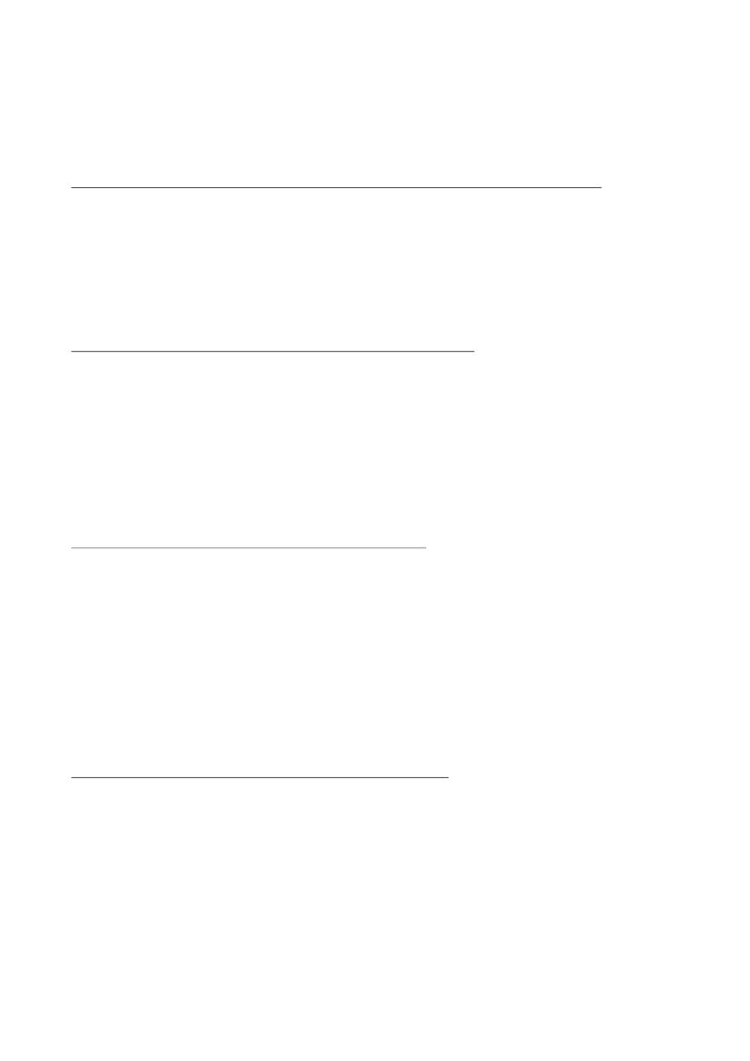 1840053_0023.png