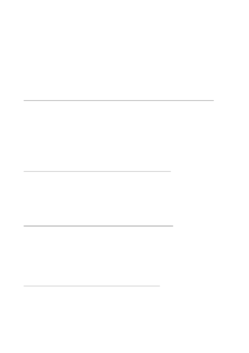 1840053_0024.png