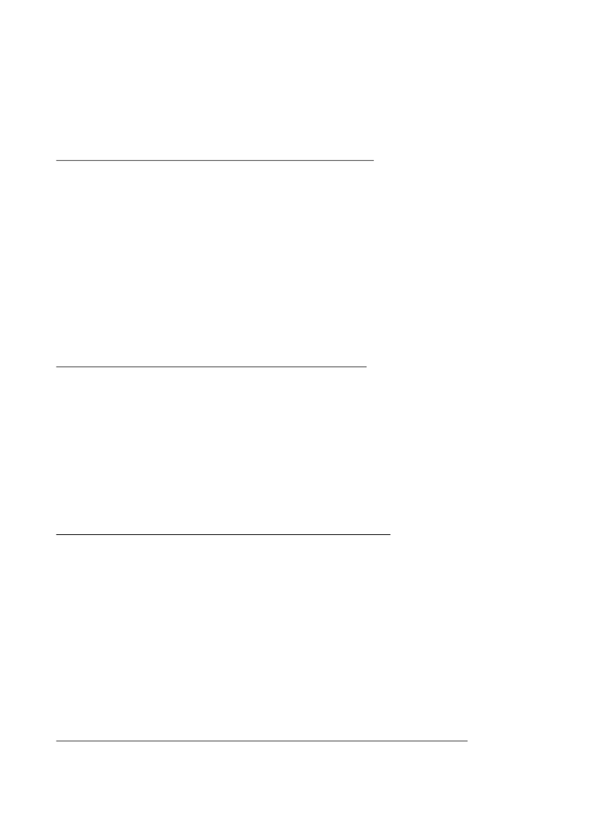 1840053_0025.png