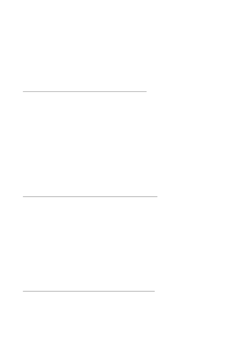 1840053_0028.png