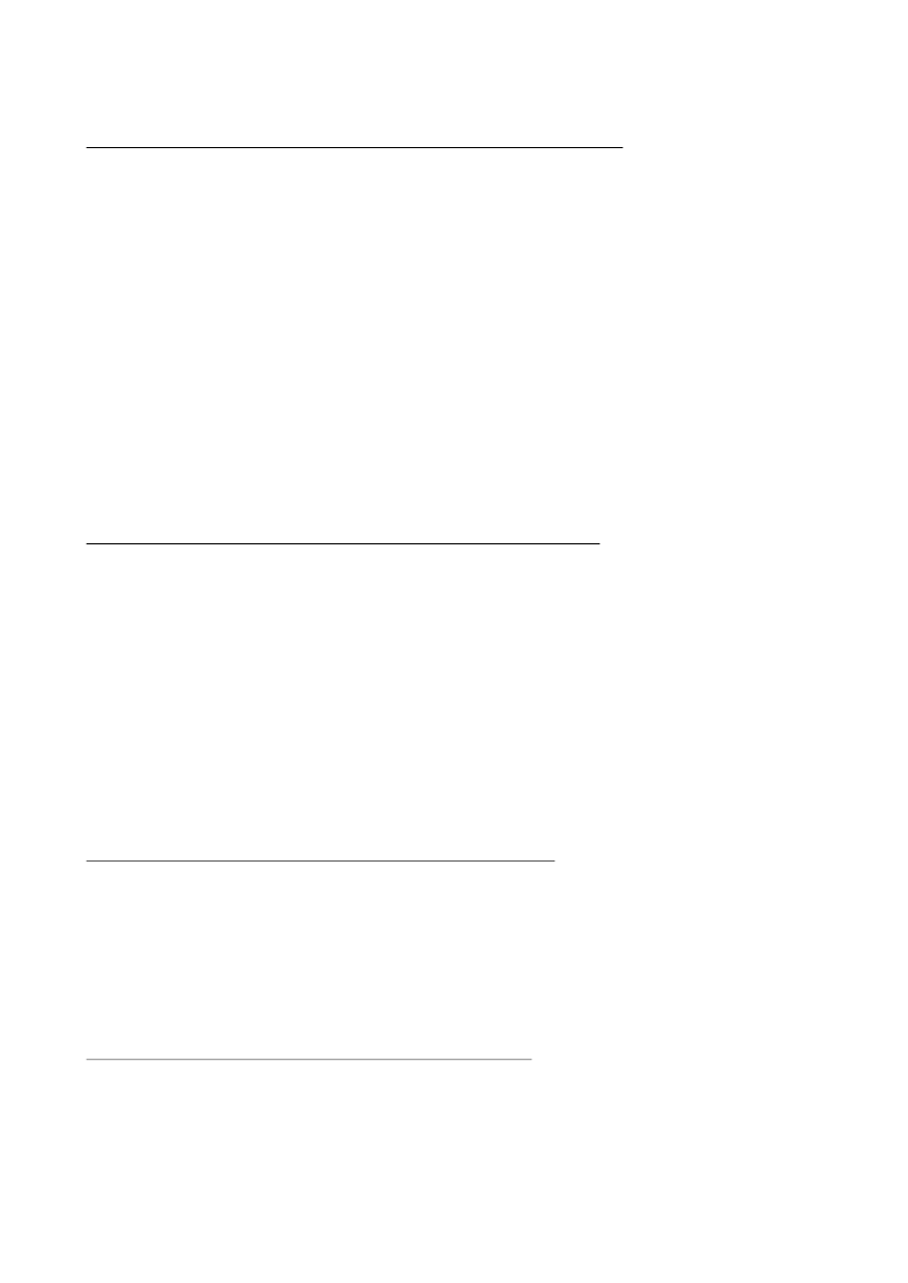 1840053_0030.png