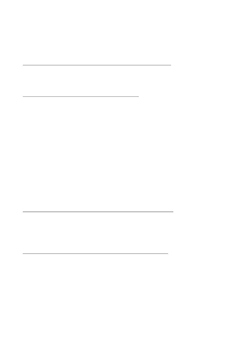 1840053_0037.png