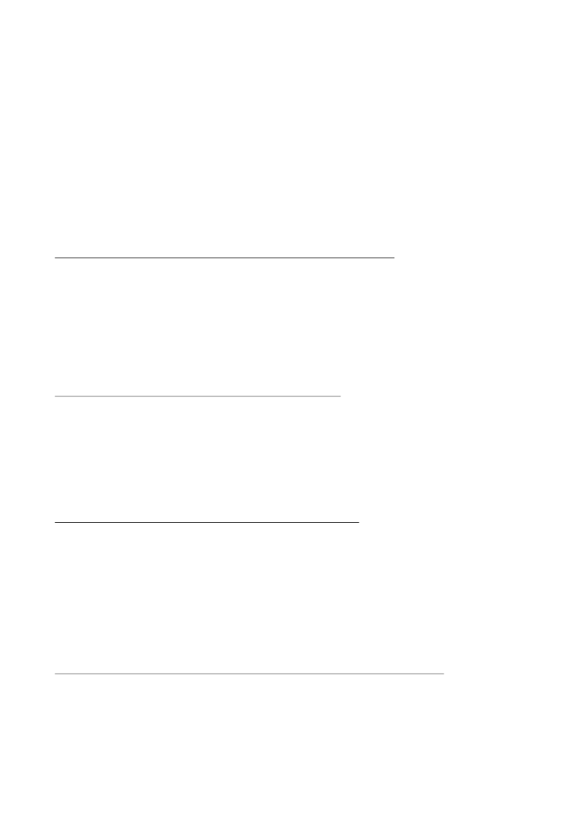1840053_0038.png