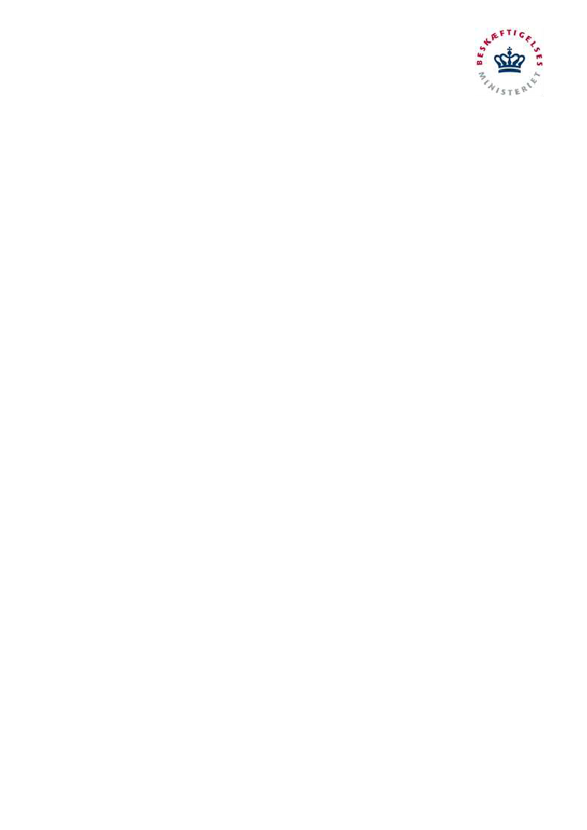 1840134_0001.png