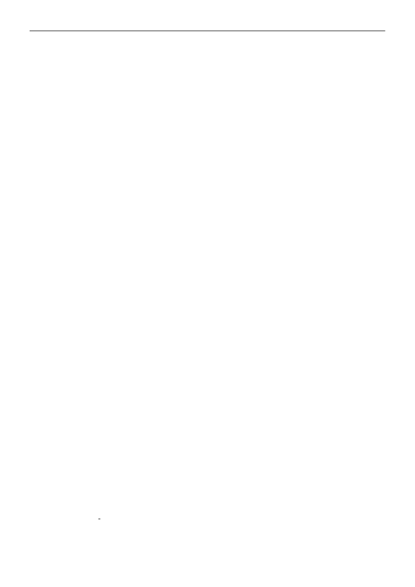 1840135_0003.png