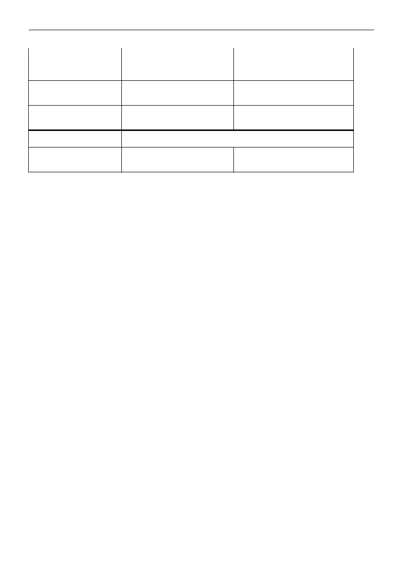 1840135_0009.png