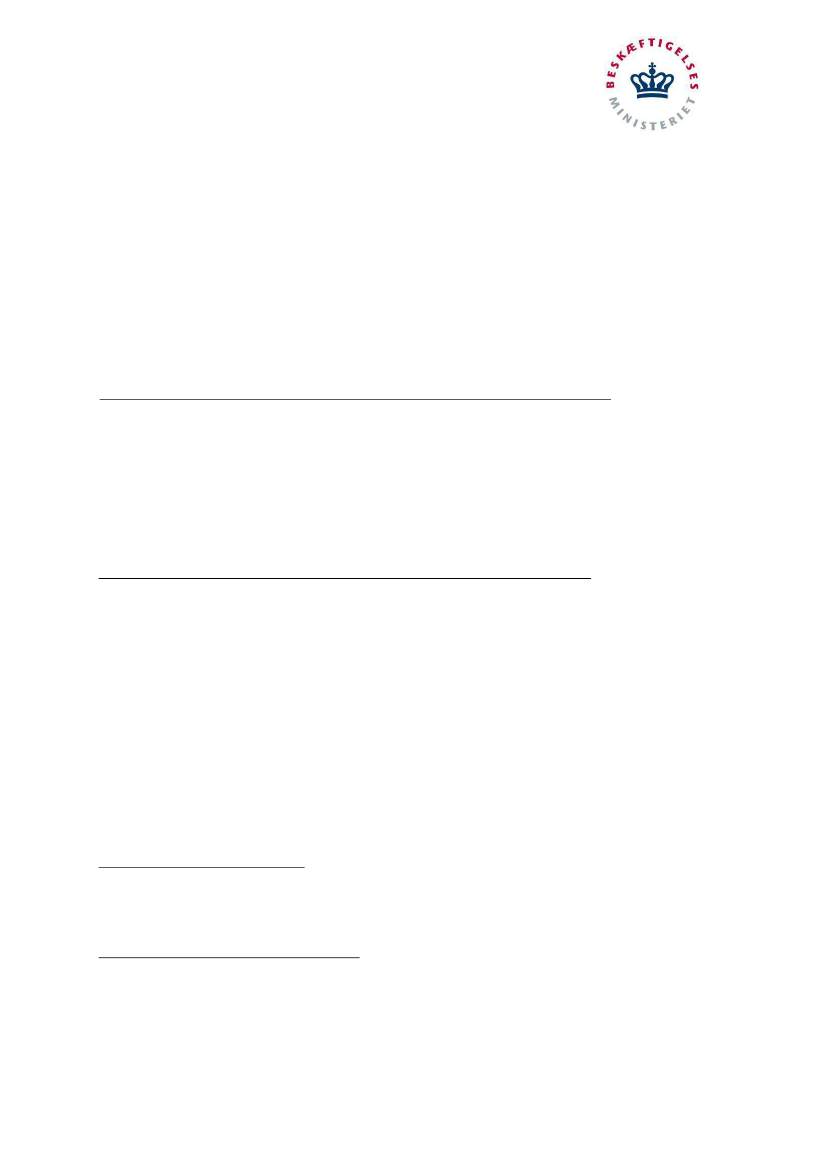 1840136_0001.png