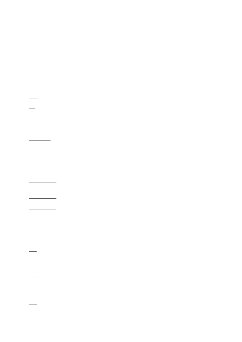 1840136_0002.png