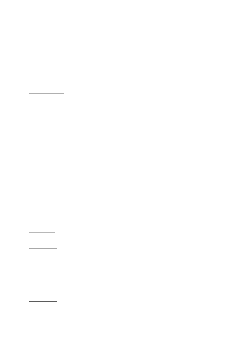 1840136_0003.png