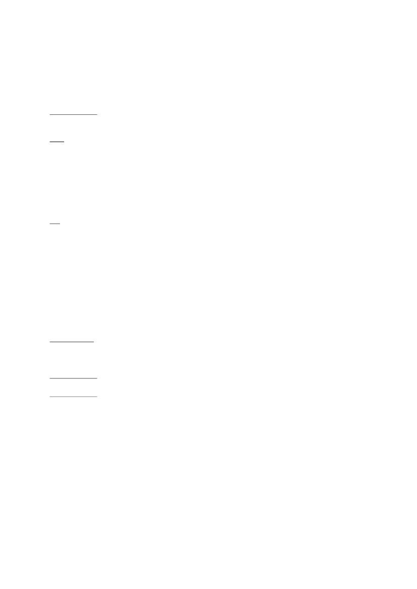1840136_0004.png