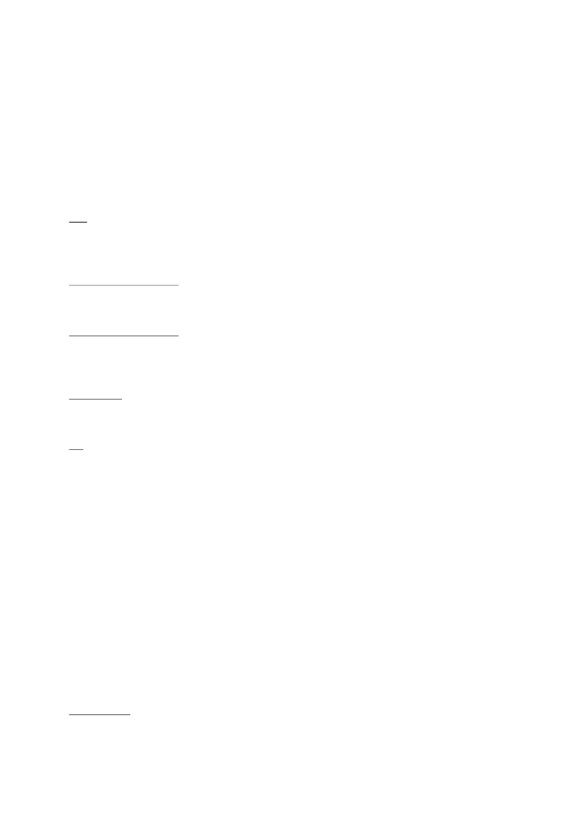 1840136_0005.png
