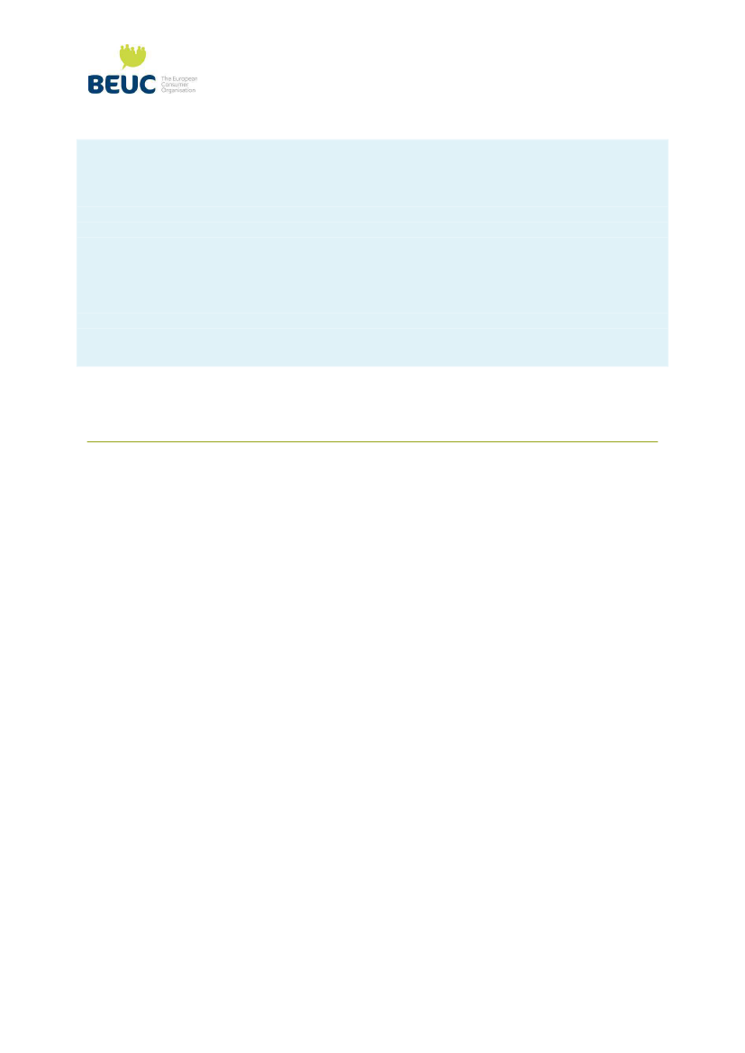 1840252_0002.png