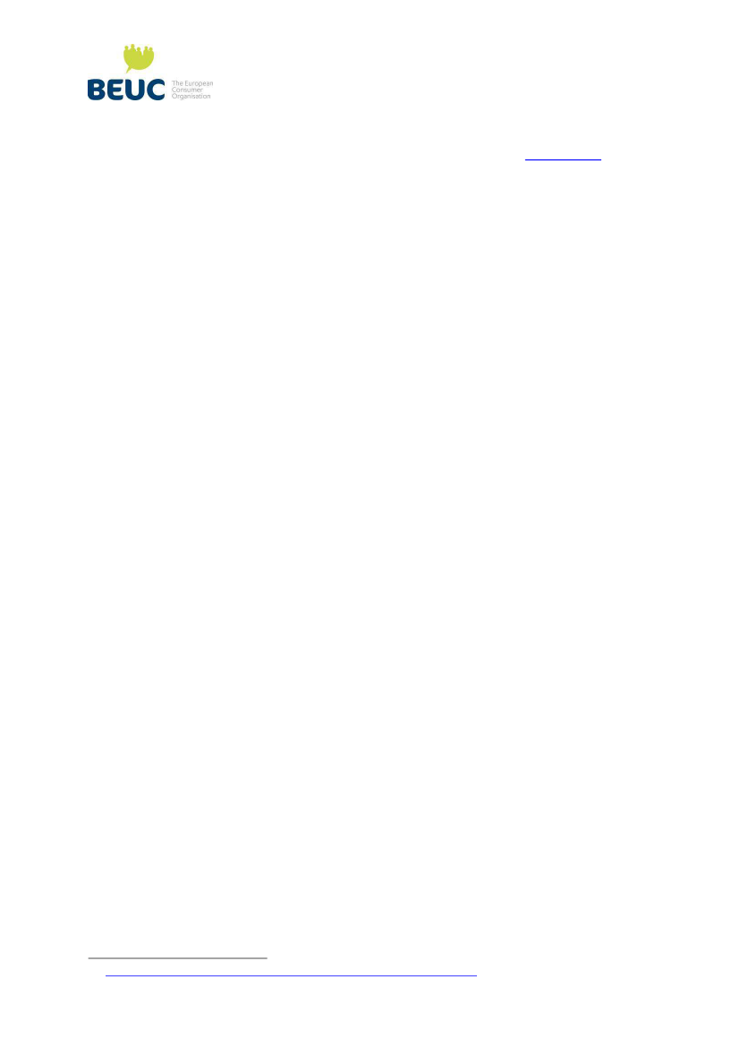 1840252_0003.png