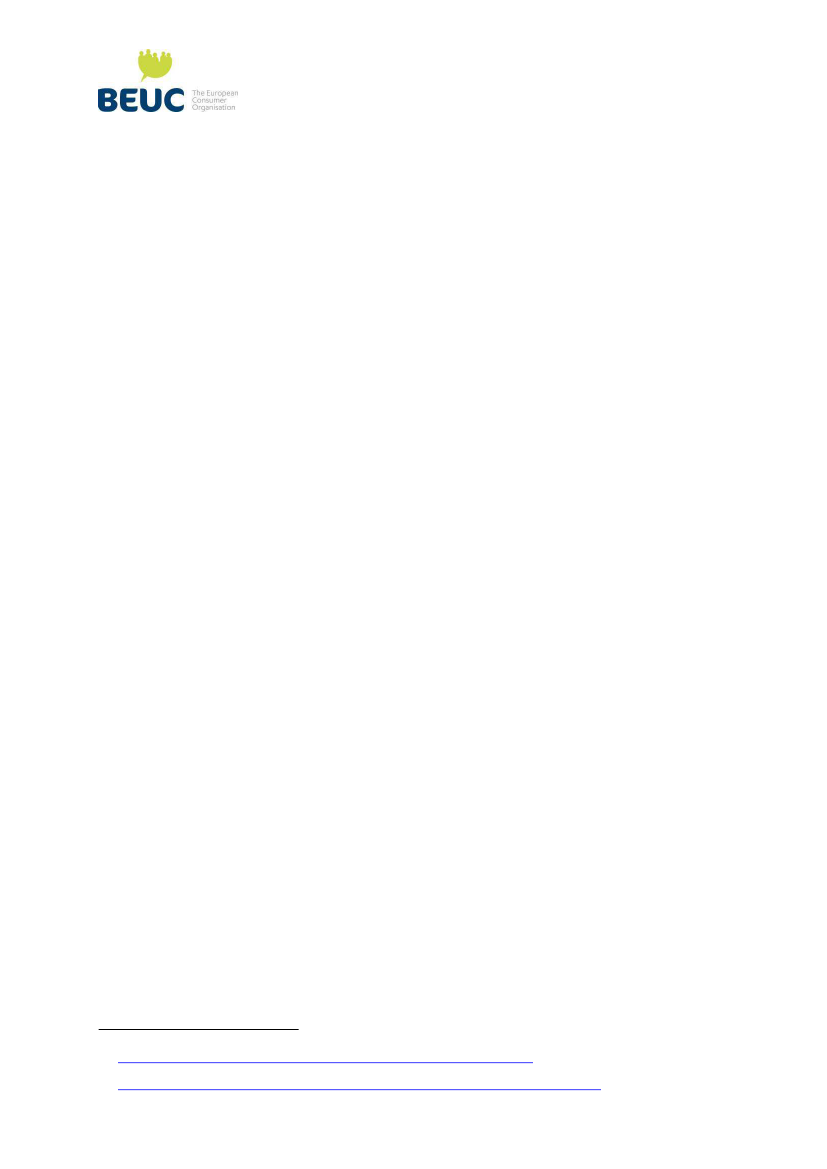 1840252_0004.png