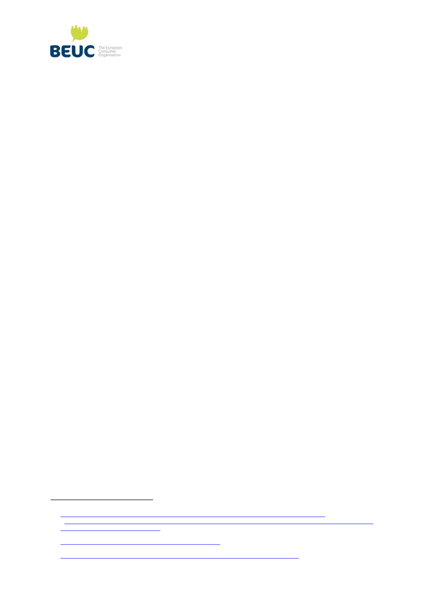 1840252_0005.png