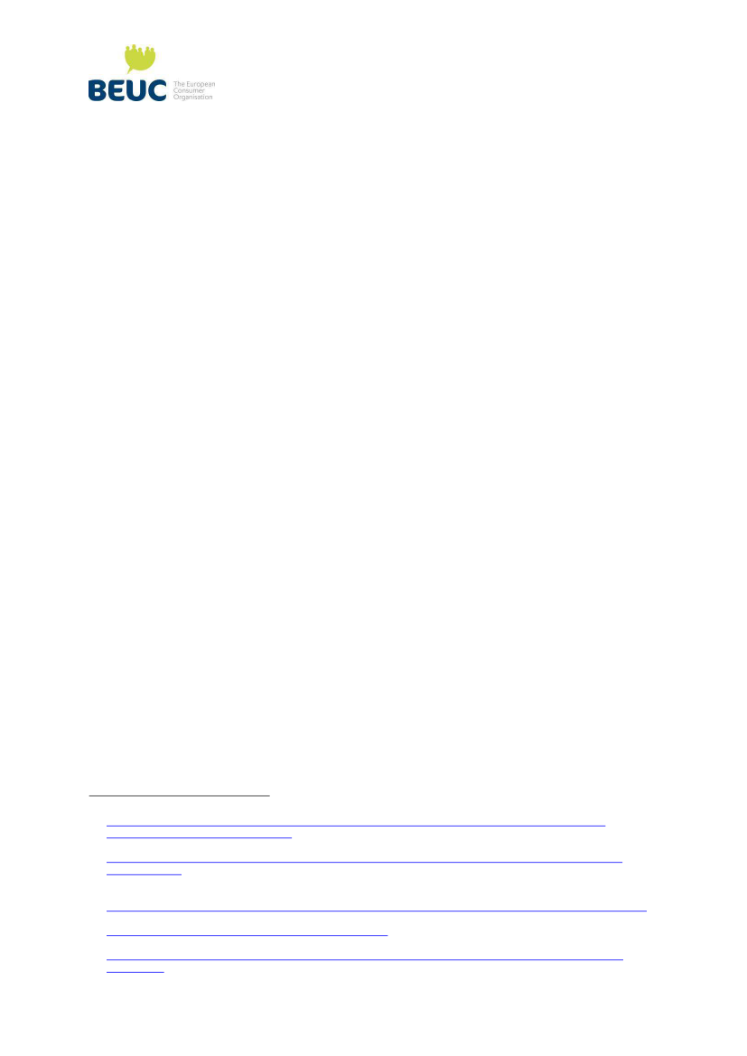 1840252_0006.png