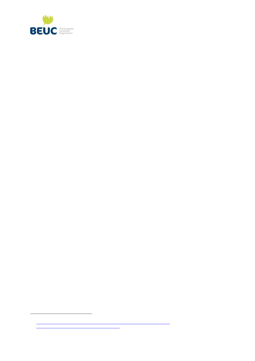 1840252_0007.png